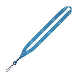 Core Classic Lanyard