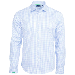 Men's Rosemont Shirt