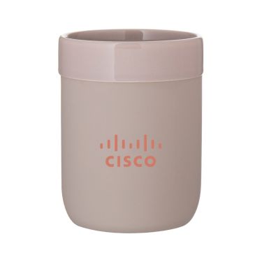 Opal Mug - Mink