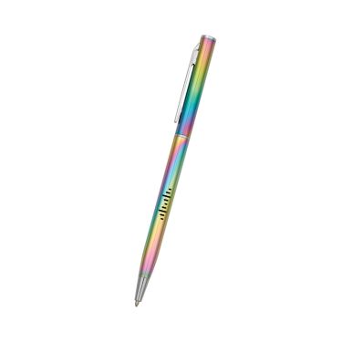 Pride Prism Pen