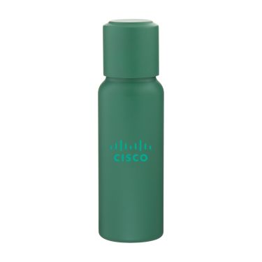Lodge Water Bottle - Forage
