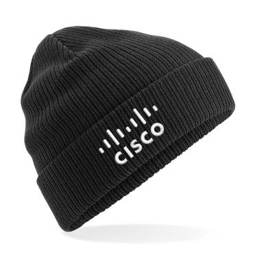  Core Beanie Hat