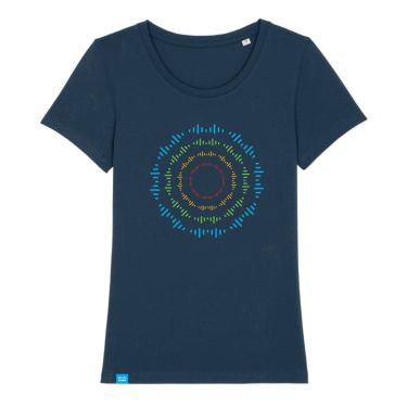 Kaleidoscope T-Shirt