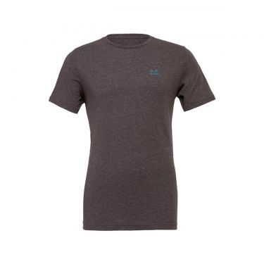  Core Cisco Tonal T-Shirt (Unisex)