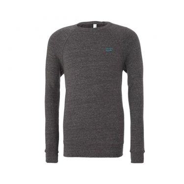  Core Cisco Tonal Sweatshirt (Unisex)