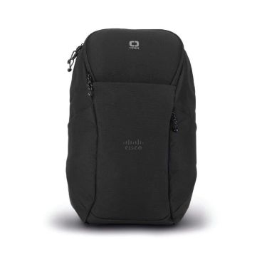 Ogio Flux 420 Backpack