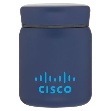 Essen Food Container