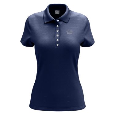 Opti-Dri Polo (Women's)