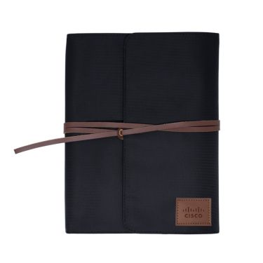 Personal Organizer