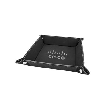 Snap Tray