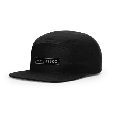 Richardson 217 Macleay Cap