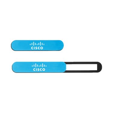 Classic Webcam Cover