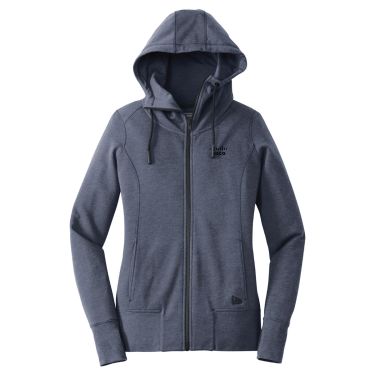 Sportswear Full Zip Hoodie (Women's)
