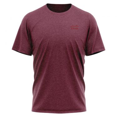  Core Cisco Tonal T-Shirt (Unisex)