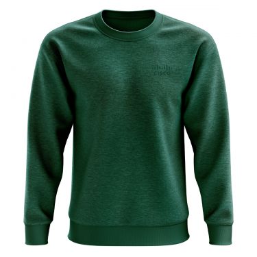  Core Cisco Tonal Sweatshirt (Unisex)