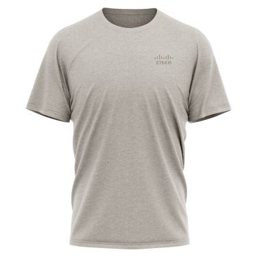 Core Cisco Tonal T-Shirt (Unisex)