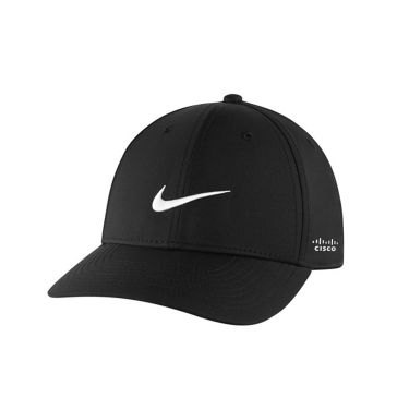 Nike L91 Tech Cap - Black