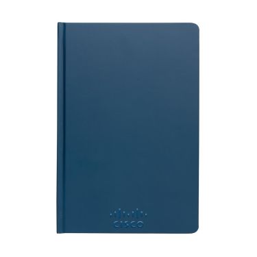 Stonepaper A5 Hardcover Notebook
