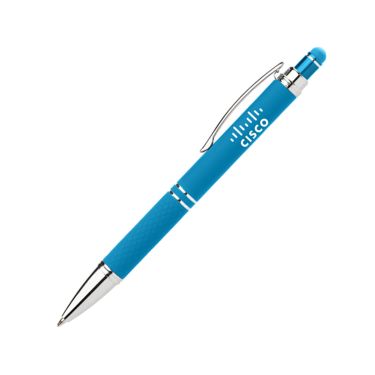 Core Gel Pen - Blue