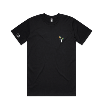 Sustainability T-Shirt (Unisex)