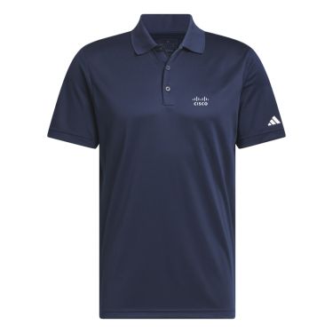 Adidas Polo Shirt (Unisex)