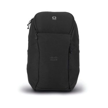 OGIO Backpack