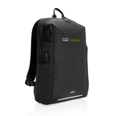Cisco Meraki Laptop Bag