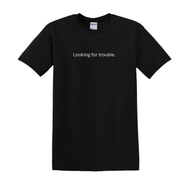 Splunk T-Shirt