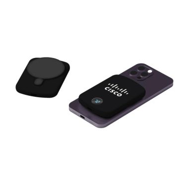 MagCell Powerbank 5000