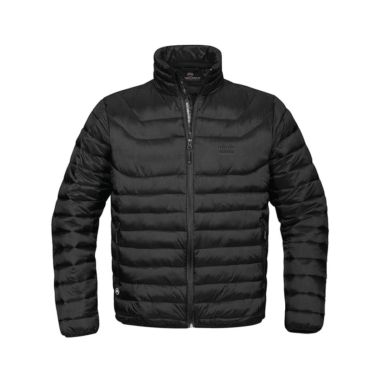 Stormtech Softshell Jacket