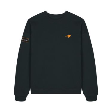 Cisco McLaren Stanley Mens Sweatshirt 