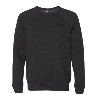 Cisco Live Sponge Sweatshirt (Unisex)
