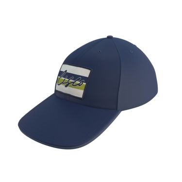 Dunes Hat Navy