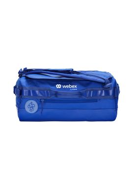 Baboon To The Moon Multi Function Bag (32L) - Blue