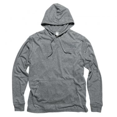  Core T-Shirt Hoodie (Unisex)
