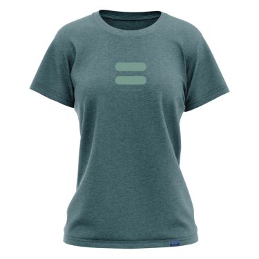 Future is Inclusive T-Shirt (Women's)