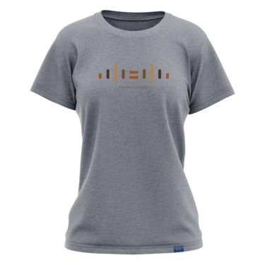 Cisco Stands for Equality T-Shirt (Women's)