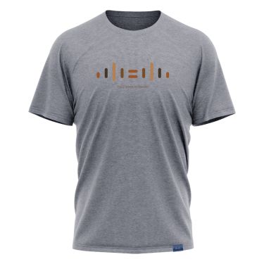 Cisco Stands for Cisco Stands for Equality T-Shirt (Men's)