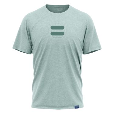 Future is Inclusive T-Shirt (Men's)