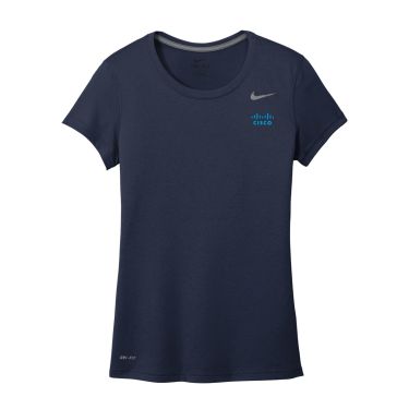 Legend T-Shirt (Women's)