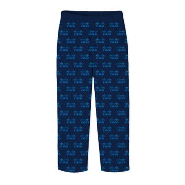 Pajama Pants (Men's)