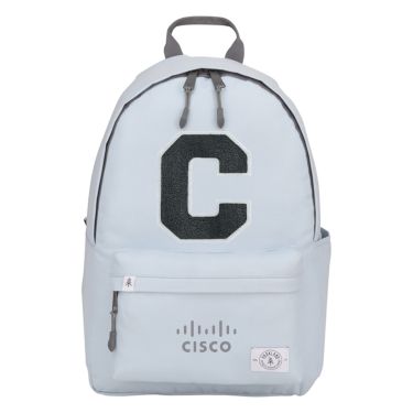 Parkland Vintage 13” Backpack