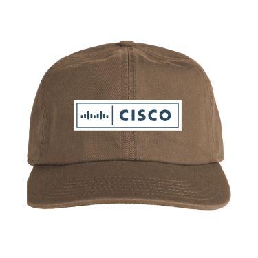 James Hat - Coffee