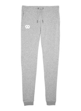 Lifestyle Jogger (Women's)