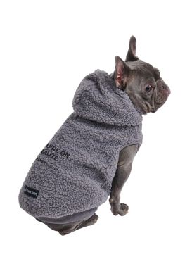 Webex 4-Legged Fan Sherpa
