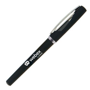 Webex Classic Pen