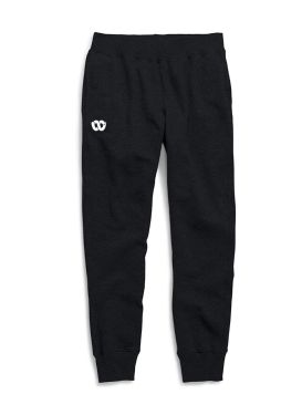 Leisure Pant (Unisex)