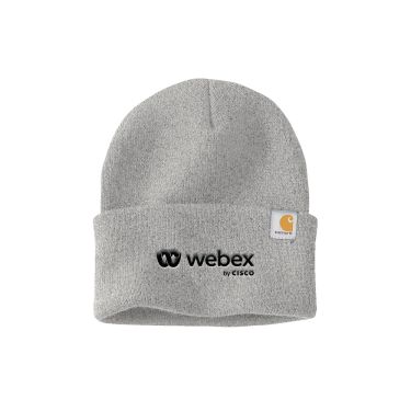 Carhartt Watch Cap 2.0