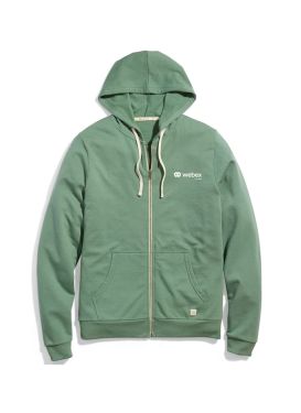 Marine Layer "Super Soft" Hoodie (Men's)