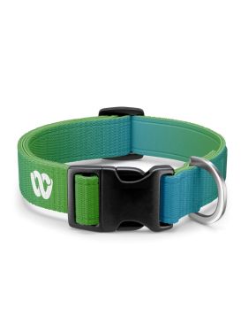 Webex Pet Collar